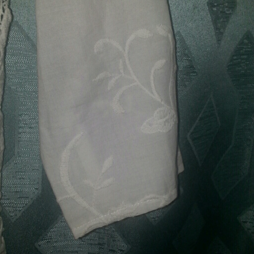 Blouse - Picture 4 of 5